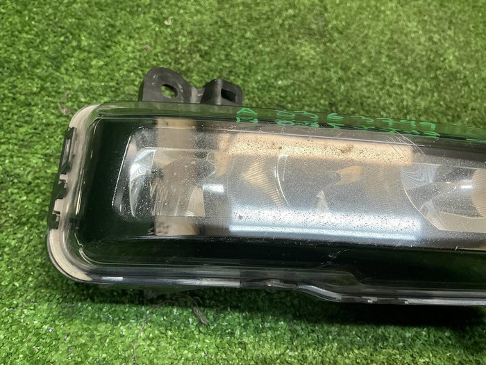 ПТФ правая BMW 3er G20 (2018-2022) M-paket