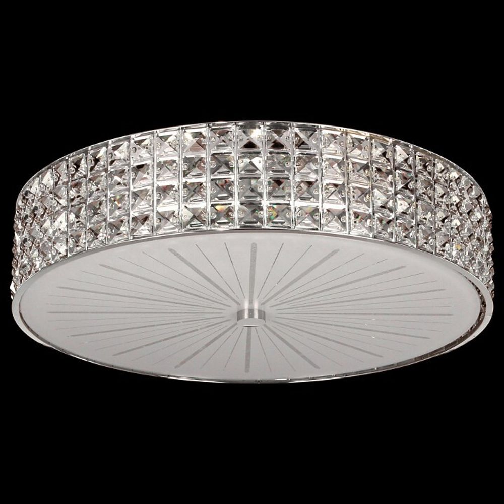 Накладной светильник Citilux Портал CL324181