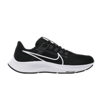 Кроссовки Nike Pegasus 38