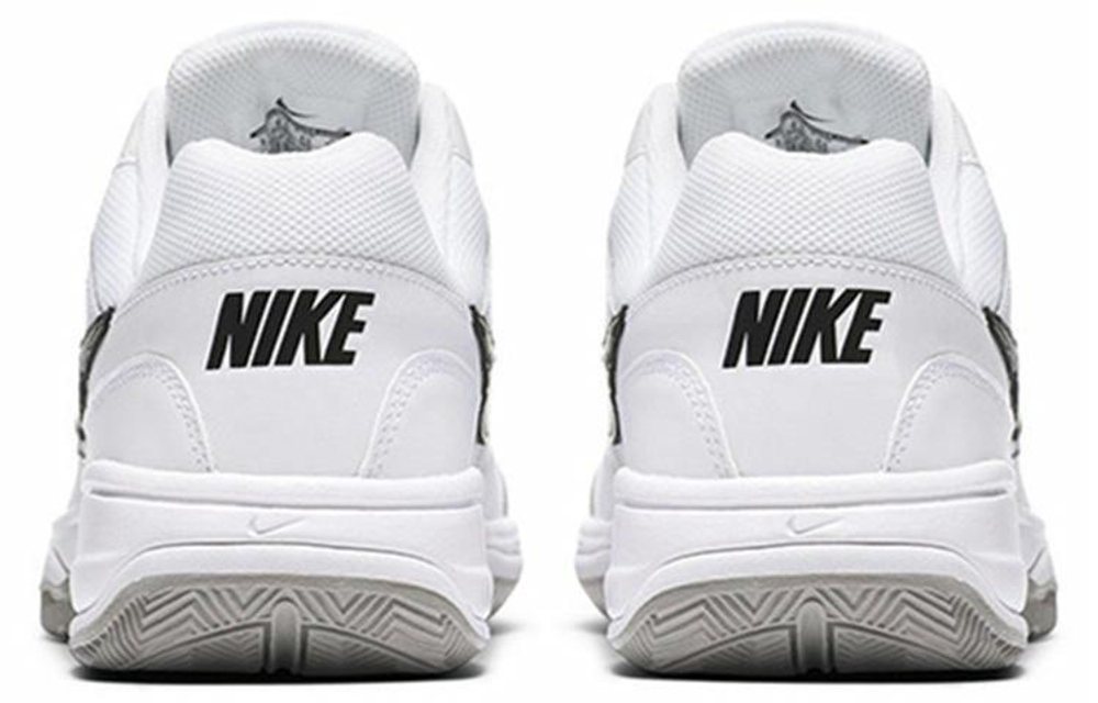 Кроссовки Nike Court Lite