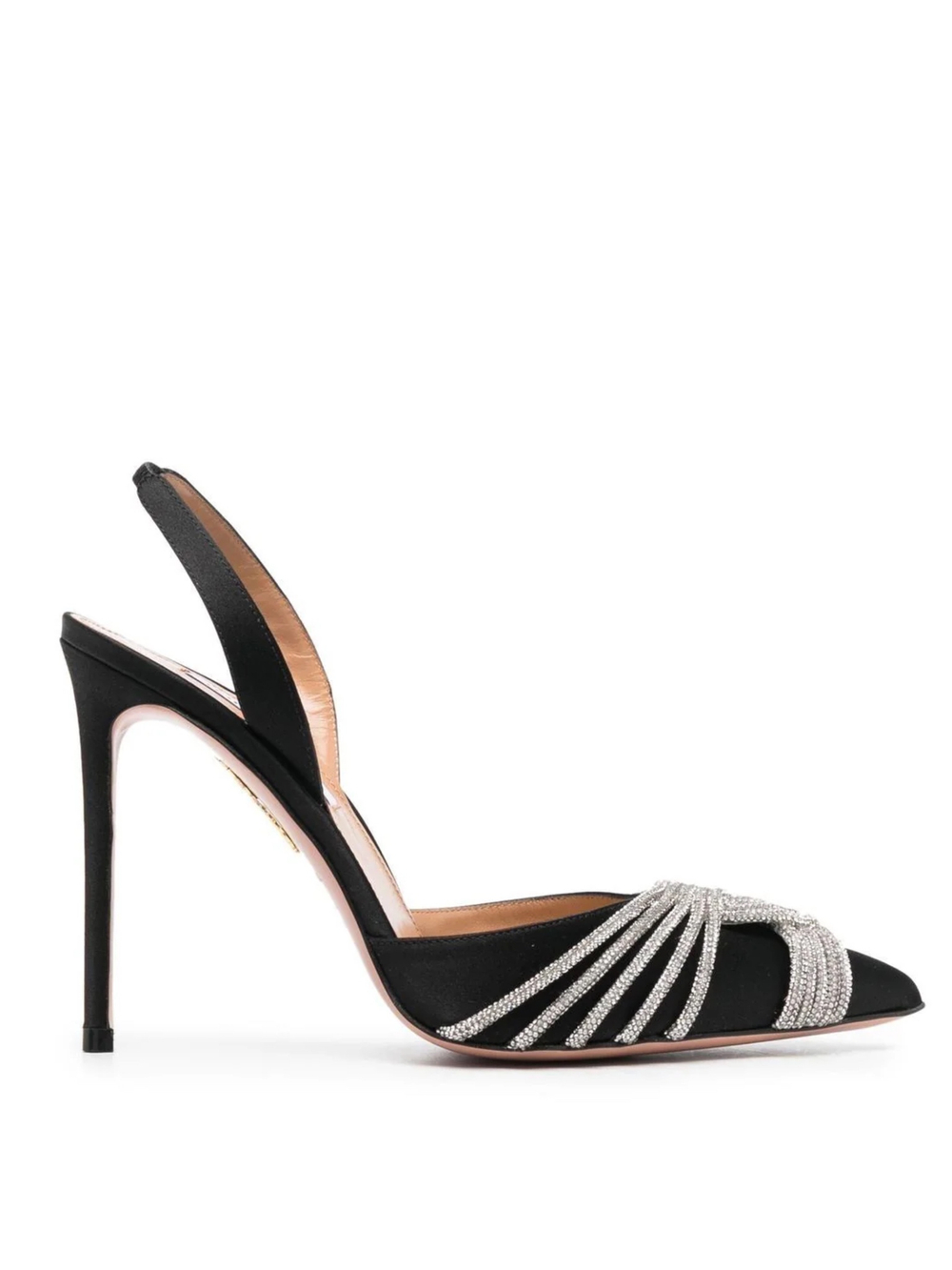 AQUAZZURA