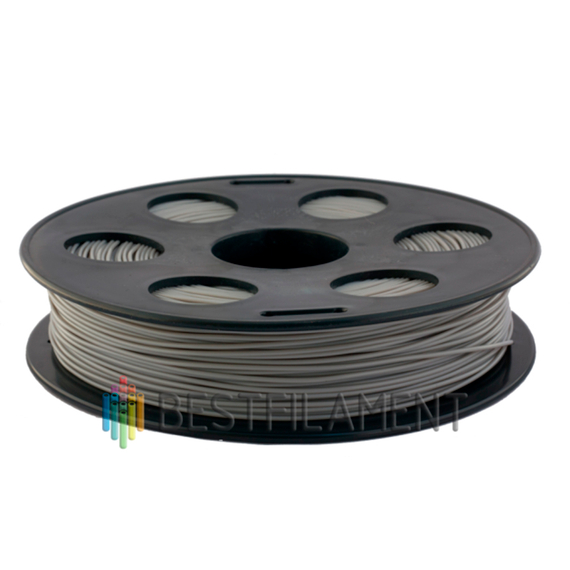 Bestfilament ABS 1.75 0.5kg