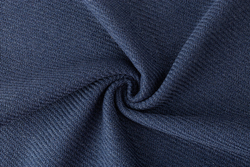 Рогожка Javari (Джавари) 13