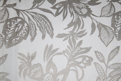 Жаккард Sunrise Udaipur A 52-4 Lino (Санрайс Удайпур Лино)