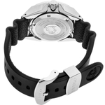Мужские японские наручные часы Seiko SRPE37K1S