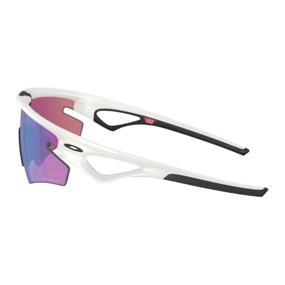 Oakley Sphaera Slash Очки