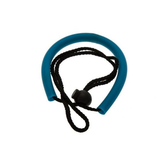 Ремешок для фонаря ProBlue