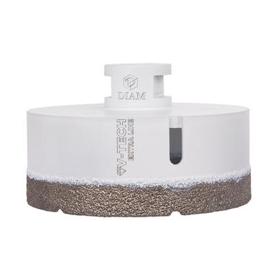 Алмазное сверло DIAM EXTRA LINE V-TECH 100мм 320279