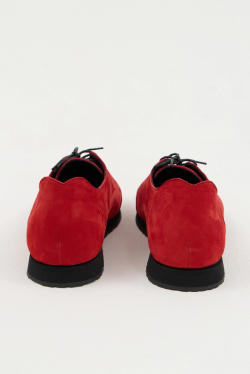 C4 Red