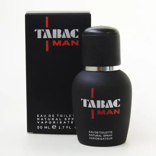 Туалетная вода Tabac Man, 30мл