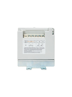 Электропривод CD2 AV POWER-2 AVERES EKF mccb-2-CD2-av
