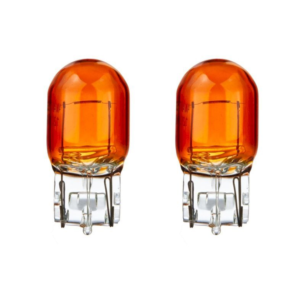 Лампа дополнительного освещения Avantech (комплект 2 шт.) AIB1870AP