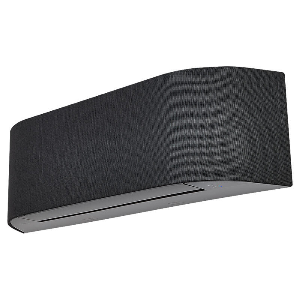 Cплит-система Toshiba Haori RAS-16N4KVRG-EE / RAS-16N4AVRG-EE