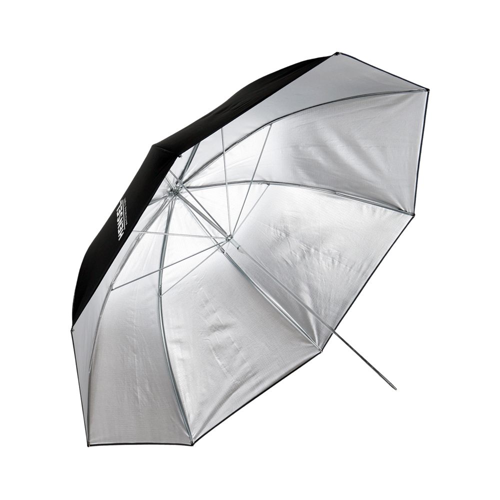 Hensel ULTRA-SILVER зонт 105 см