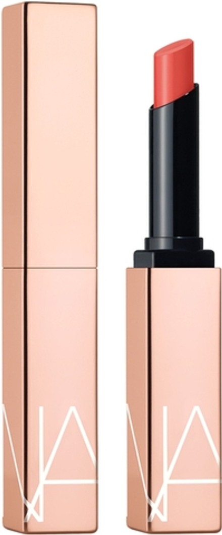 NARS AFTERGLOW SENSUAL SHINE LIPSTICK - Увлажняющая помада оттенок TRUTH DARE, 1 g