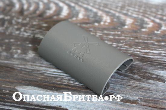 Крышка для т-образной бритвы MUEHLE