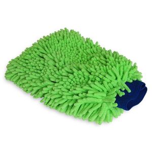 Щетки и принадлежности для ухода