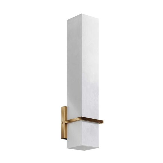 Бра Modelux Modestyle MS.211.480 BS