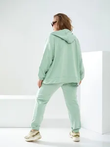 Костюм УК-402-2 Fabrika