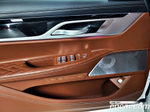 BMW 7 Series (G11) M760Li xDrive (11.2021)