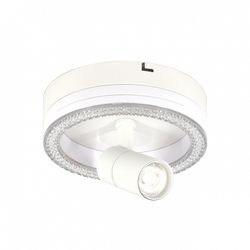 Светильник на штанге Escada 20044LED 20044SMA/01LED WH