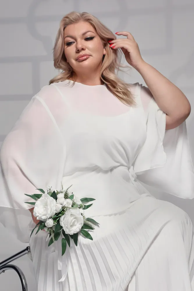 Туника 57200 Fabrika