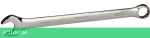 Ключ комбинированный Makita E-11645