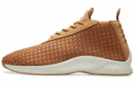 Кроссовки Nike Air Woven Boot