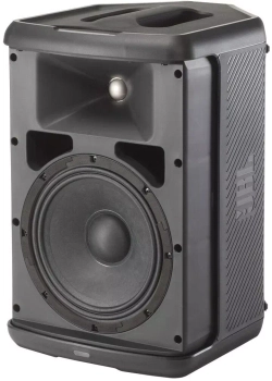Аудиосистема JBL Eon One Compact