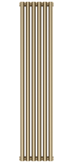 Сунержа Эстет-11 1200х270 6 секций