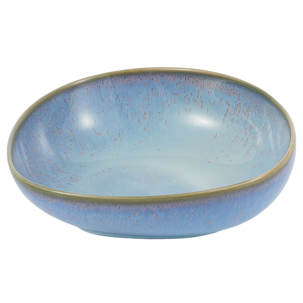 Набор салатников Gipfel Merida 43280 550 мл