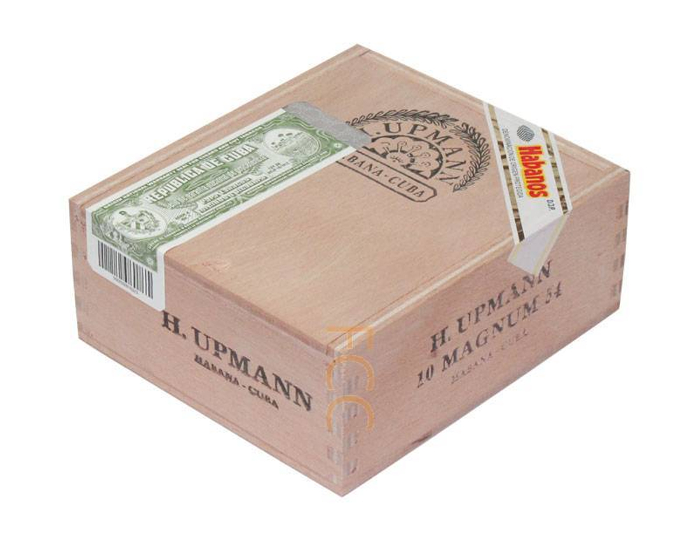 H.Upmann Magnum 54