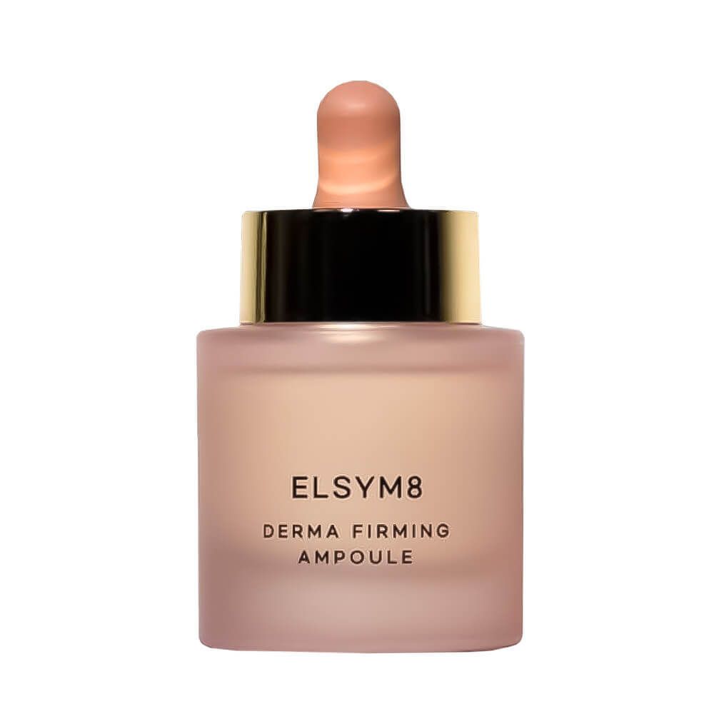 Укрепляющая ампула ELSYM8 Derma Firming Ampoule 30 мл