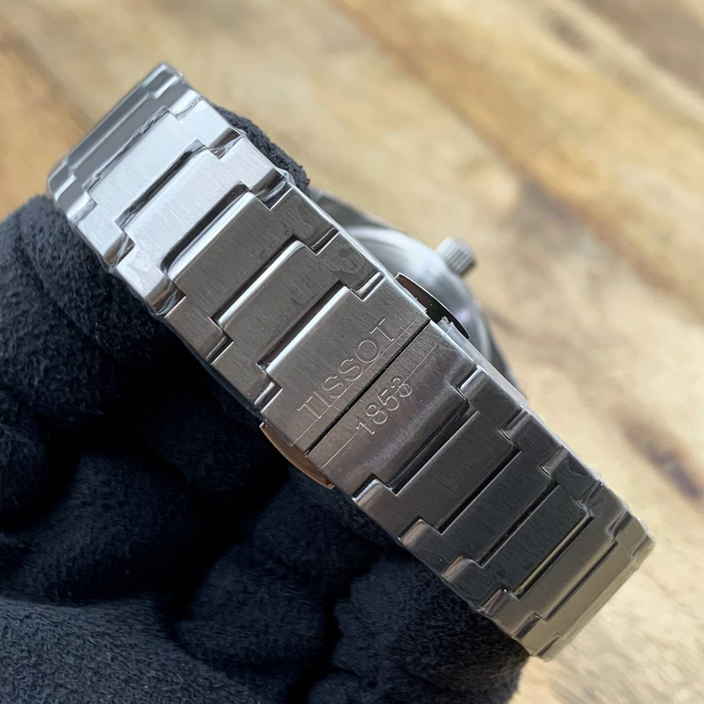 Часы Tissot