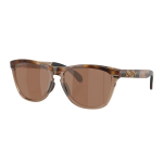 Oakley Очки Full Rim Square Oo9503 0258