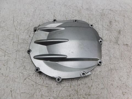 крышка двигателя правая Yamaha FJR1300 RP04. 2001 5JW-15421-00-00
