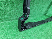 Телевизор Geely Coolray (2023-н.в.)