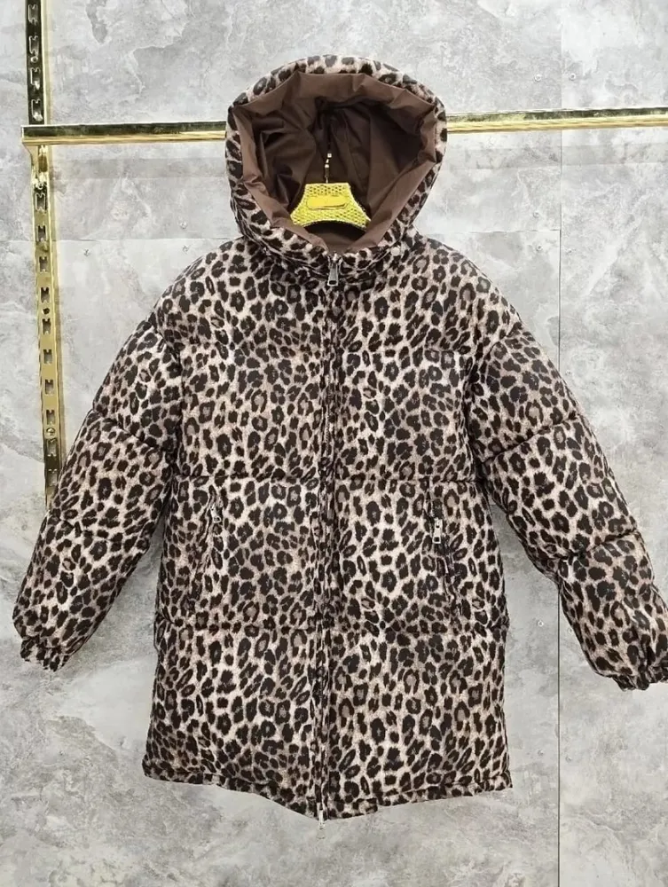 Куртка 7376180 Fabrika