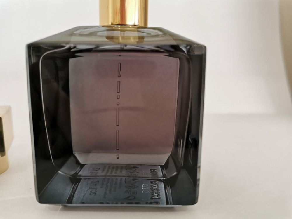 Maison Francis Kurkdjian Paris OUD SILK MOOD 70ml (duty free парфюмерия)