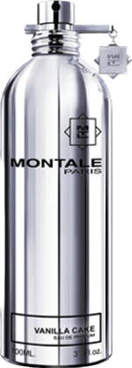 Montale Vanilla Cake EDP