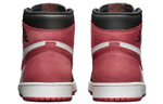 Кроссовки Jordan Air Jordan 1 Retro High Og 6 Rings