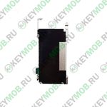 Панель управления для фотоаппарата Nikon Coolpix S2550