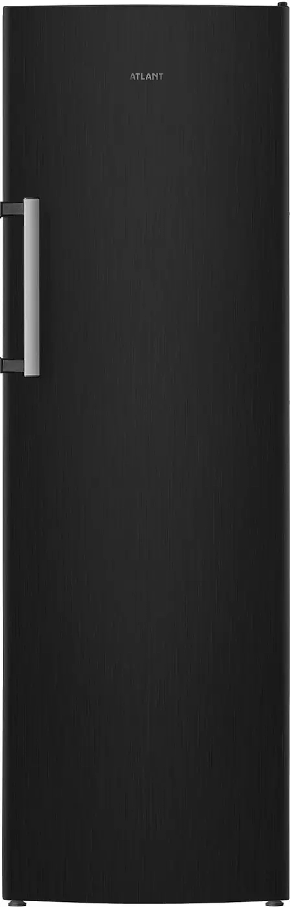 Морозильная камера ATLANT М-7606-150-N