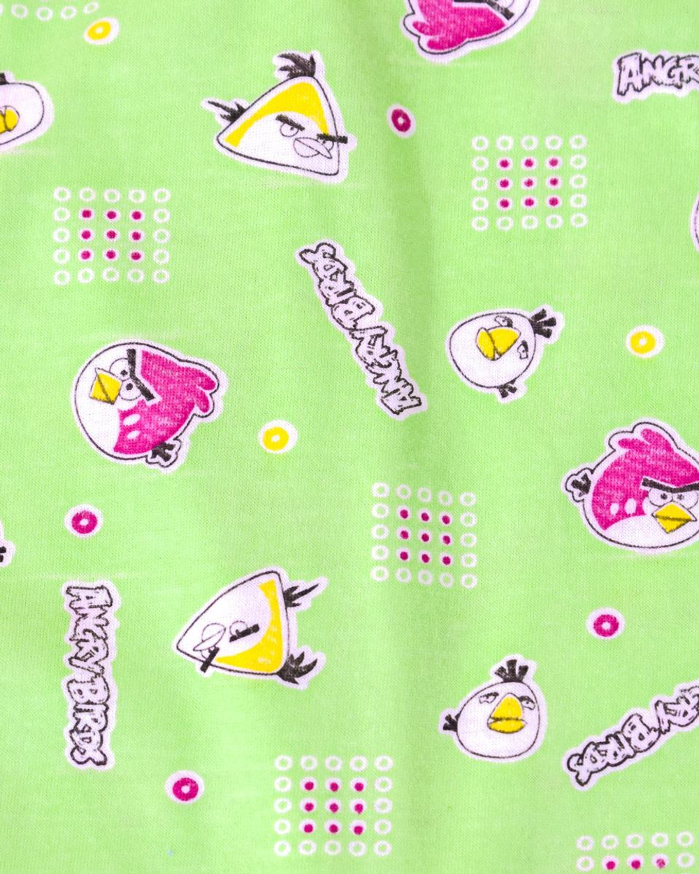 Ползунки высокие (кулирка) р.62 (AMOTEKS)