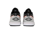 Кроссовки Jordan Air Jordan 1 Low