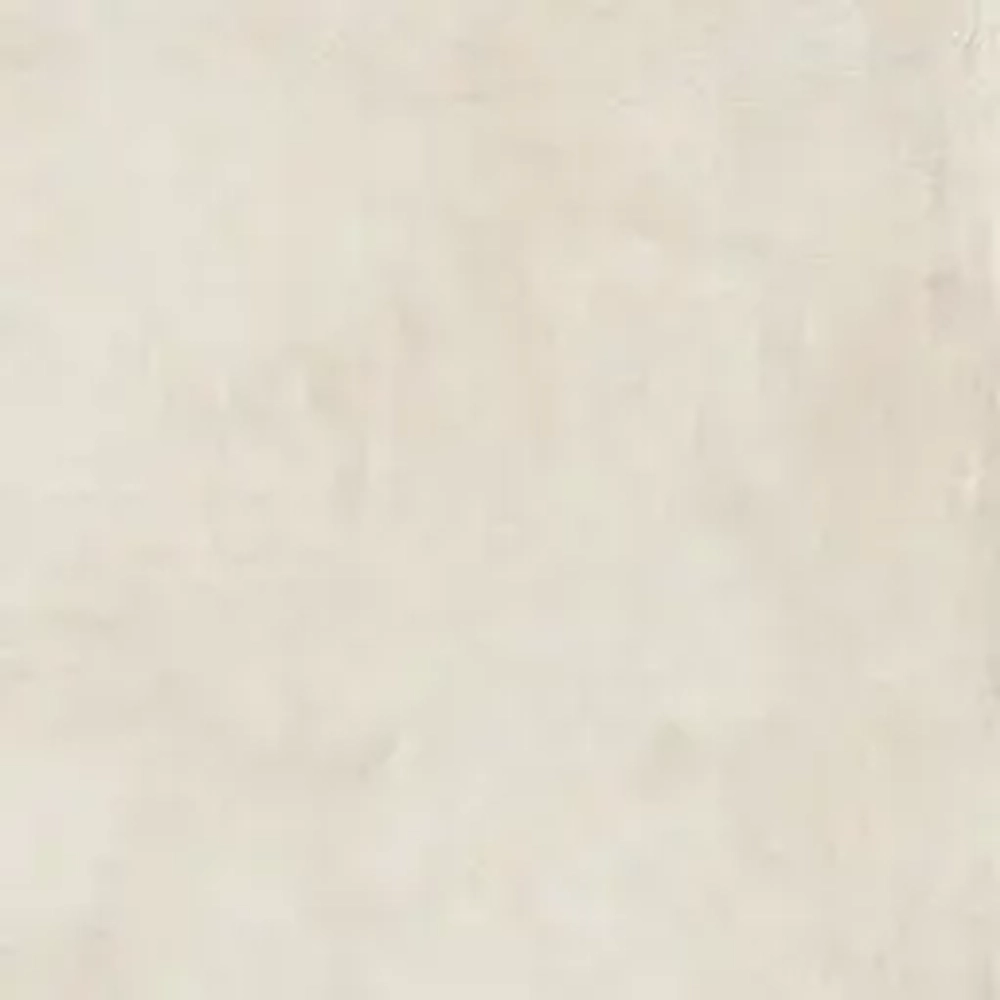 MILLENNIUM PUYR (МИЛЛЕНИУМ ПЬЮР) 800*800 керамогранит, натуральный