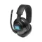 JBL Quantum 400
