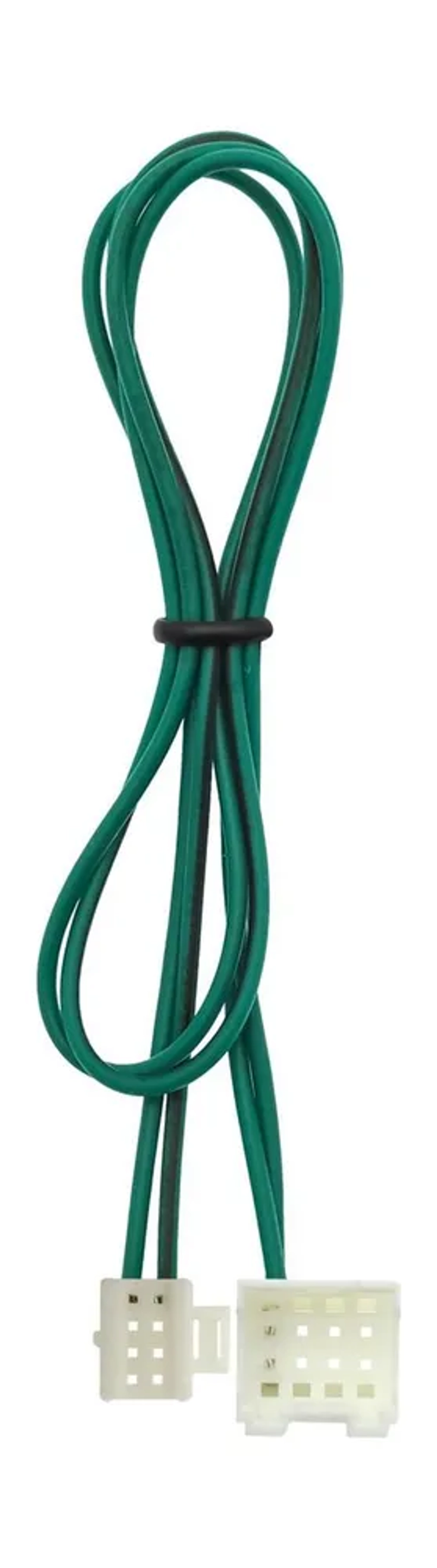 Комплект с разъёмами 12.3" BMW 1 (E81, E87) 2008-2012, X3 E83 (с доработками, тест) взамен верхнего бардачка - Car-Smart LUX-UE83