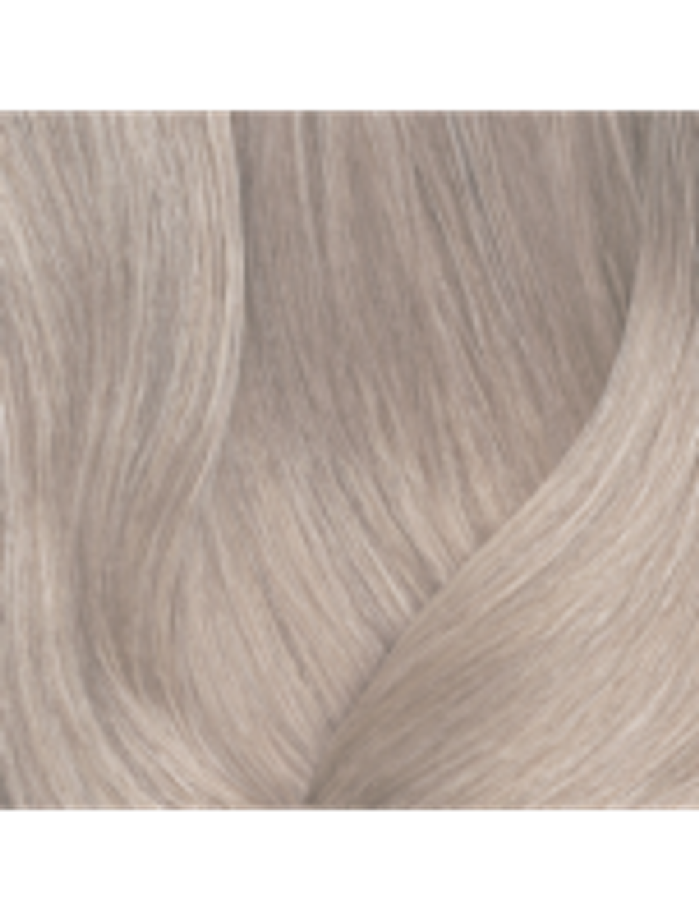 Matrix SoColor Pre-Bonded 10P очень-очень светлый блондин жемчужный перманентный краситель, 90 мл Основная коллекция