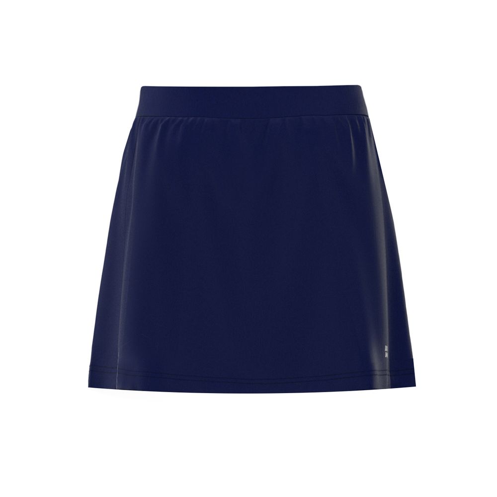 Юбка женская Crew